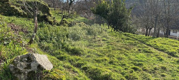 3 bedrooms House in Arcos de Valdevez, Portugal No. 174862 24