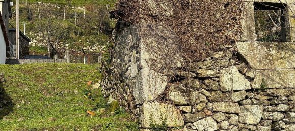 3 bedrooms House in Arcos de Valdevez, Portugal No. 174862 19