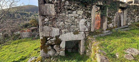 3 bedrooms House in Arcos de Valdevez, Portugal No. 174862 10