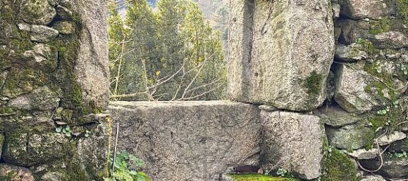 3 bedrooms House in Arcos de Valdevez, Portugal No. 174862 8