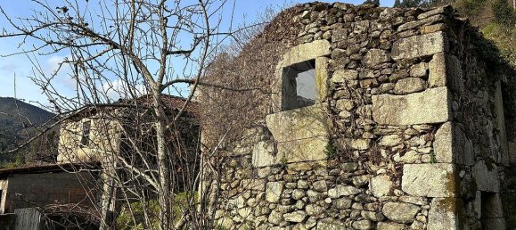 3 bedrooms House in Arcos de Valdevez, Portugal No. 174862 21