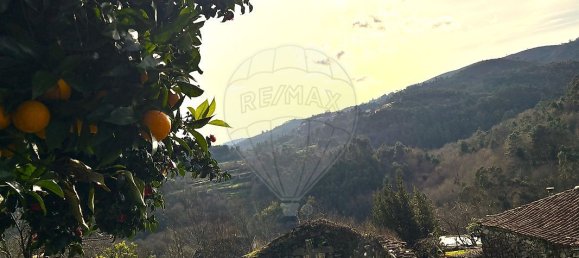 3 bedrooms House in Arcos de Valdevez, Portugal No. 174862 26