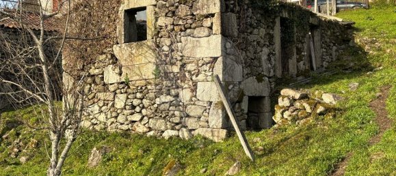 3 bedrooms House in Arcos de Valdevez, Portugal No. 174862 15