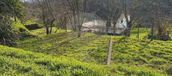 3 bedrooms House in Arcos de Valdevez, Portugal No. 174862 13