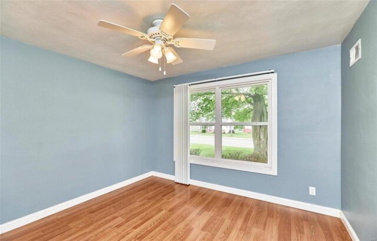 3 bedrooms House in Troy, USA No. 381581