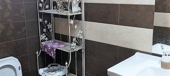 Дом с 4 спальнями в Сураханский район, Азербайджан № 11 24