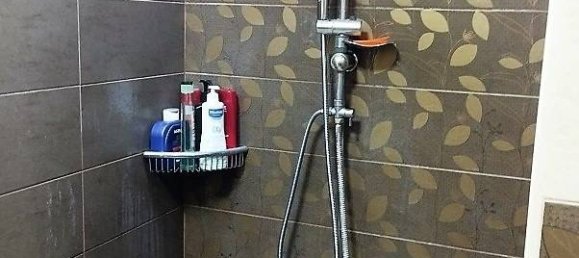 Дом с 4 спальнями в Сураханский район, Азербайджан № 11 14