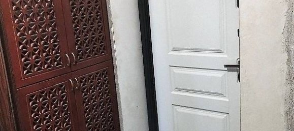 Дом с 4 спальнями в Сураханский район, Азербайджан № 11 10