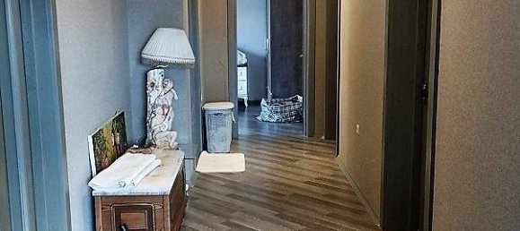 Дом с 4 спальнями в Сураханский район, Азербайджан № 11 12