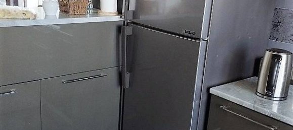 Дом с 4 спальнями в Сураханский район, Азербайджан № 11 21