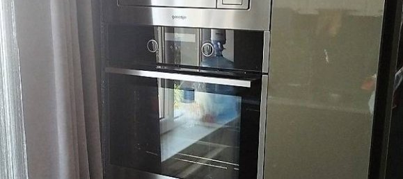 Дом с 4 спальнями в Сураханский район, Азербайджан № 11 13