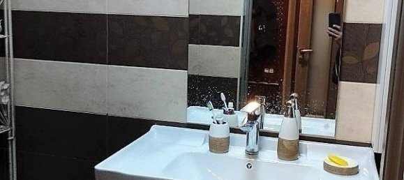 Дом с 4 спальнями в Сураханский район, Азербайджан № 11 20