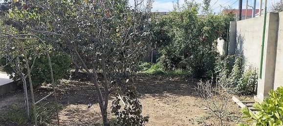 Дом с 4 спальнями в Сураханский район, Азербайджан № 11 5