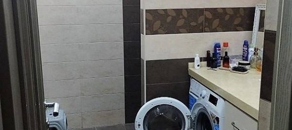 Дом с 4 спальнями в Сураханский район, Азербайджан № 11 15