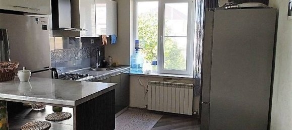 Дом с 4 спальнями в Сураханский район, Азербайджан № 11 16