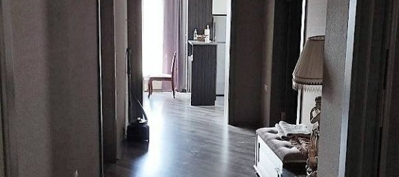 Дом с 4 спальнями в Сураханский район, Азербайджан № 11 18