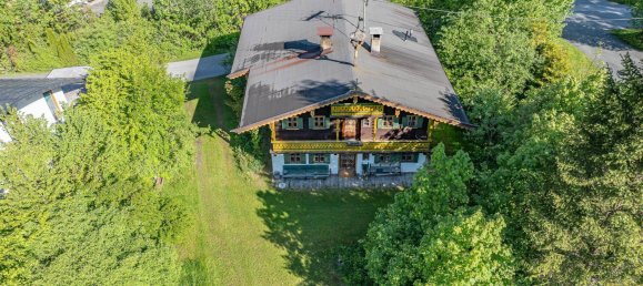 4 bedrooms House in Kirchdorf in Tirol, Austria No. 183297 18