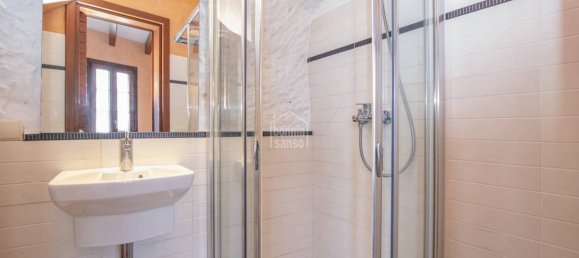 2 bedrooms Townhouse in Mahon, Spain No. 1623 17