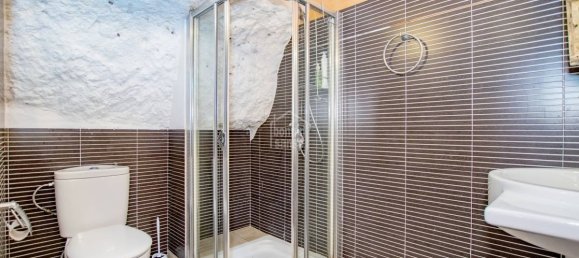 2 bedrooms Townhouse in Mahon, Spain No. 1623 6