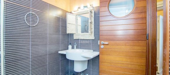 2 bedrooms Townhouse in Mahon, Spain No. 1623 7