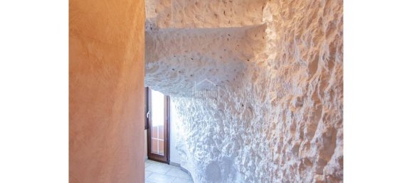 2 bedrooms Townhouse in Mahon, Spain No. 1623 15