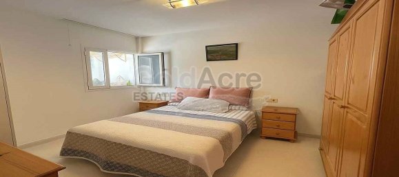 2-salle Châteaux à Fuerteventura, Spain No. 251412 4