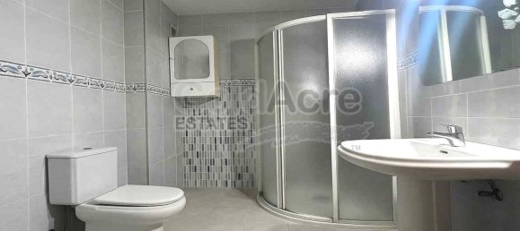 2-salle Châteaux à Fuerteventura, Spain No. 251412 5