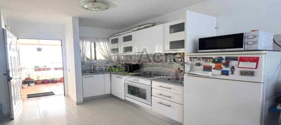 2-salle Châteaux à Fuerteventura, Spain No. 251412 3