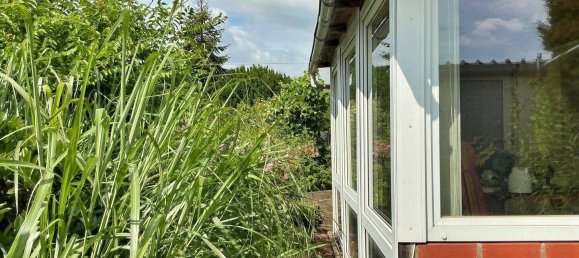 Grundstück in Saalekreis, Germany, Nr. 268164 10