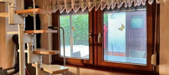 Grundstück in Saalekreis, Germany, Nr. 268164 16