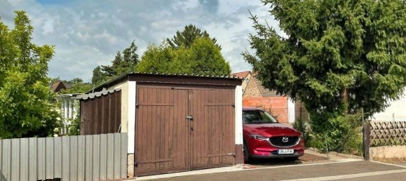 Grundstück in Saalekreis, Germany, Nr. 268164 13