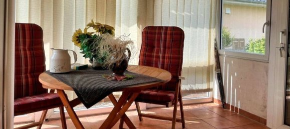 Grundstück in Saalekreis, Germany, Nr. 268164 12