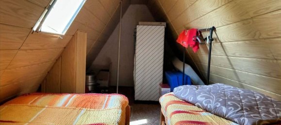 Grundstück in Saalekreis, Germany, Nr. 268164 14