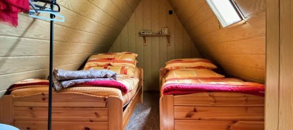 Grundstück in Saalekreis, Germany, Nr. 268164 15