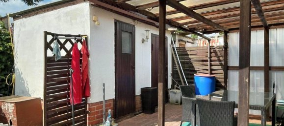 Grundstück in Saalekreis, Germany, Nr. 268164 7