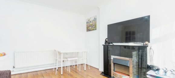 Квартира с 2 спальнями в Энфилд, Великобритания № 11525 4