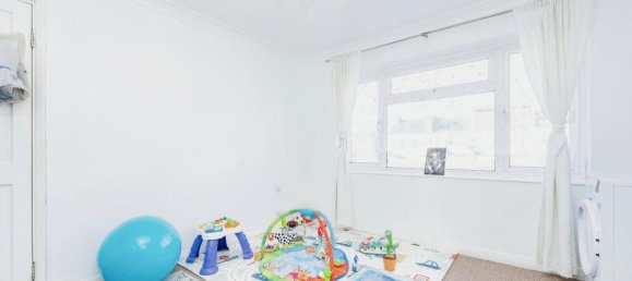 Квартира с 2 спальнями в Энфилд, Великобритания № 11525 10