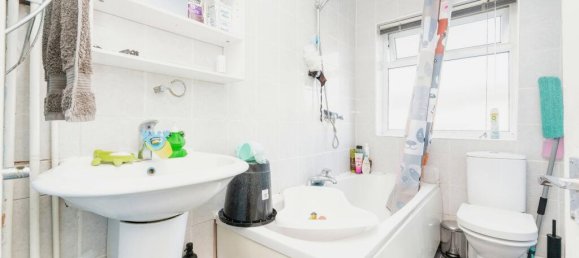 Квартира с 2 спальнями в Энфилд, Великобритания № 11525 12