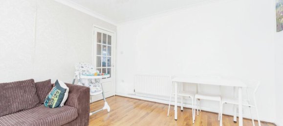 Квартира с 2 спальнями в Энфилд, Великобритания № 11525 5