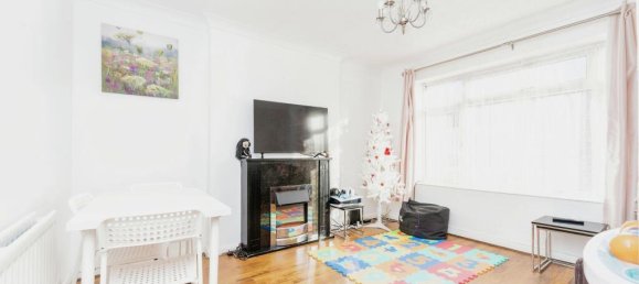 Квартира с 2 спальнями в Энфилд, Великобритания № 11525 2