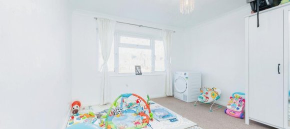 Квартира с 2 спальнями в Энфилд, Великобритания № 11525 11