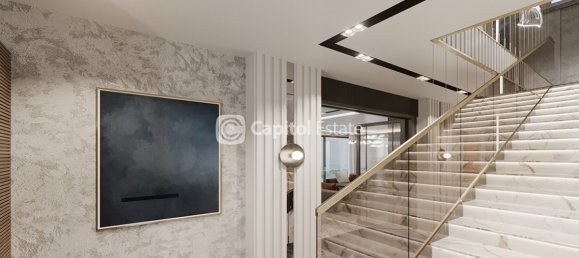 Villa T5 em Antalya, Turkey N.º 6998 30