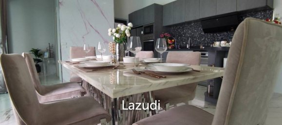 3 bedrooms Cafe / restaurant in Bang Lamung, Thailand No. 15755 9