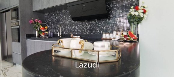 3 bedrooms Cafe / restaurant in Bang Lamung, Thailand No. 15755 6