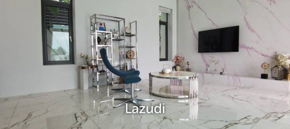 3 bedrooms Cafe / restaurant in Bang Lamung, Thailand No. 15755 10