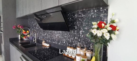 3 bedrooms Cafe / restaurant in Bang Lamung, Thailand No. 15755 8