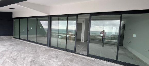 6 rooms Villa in Avsallar, Turkey No. 10010 10