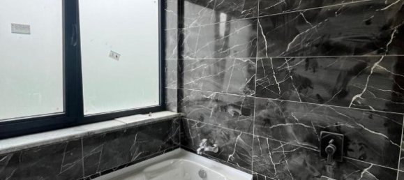 6 rooms Villa in Avsallar, Turkey No. 10010 14