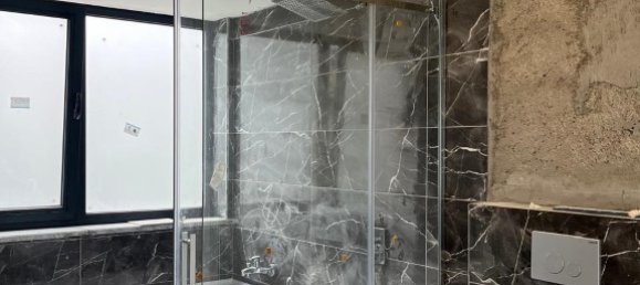 6 rooms Villa in Avsallar, Turkey No. 10010 15