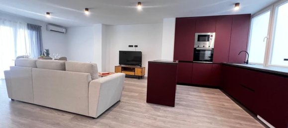 3 bedrooms Apartment in Torrevieja, Spain No. 149419 19